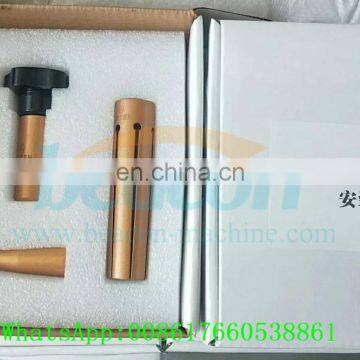 For CAT C7C9 Diesel Common Rail Plunger Seal Ring Install Repair Tool photo-2