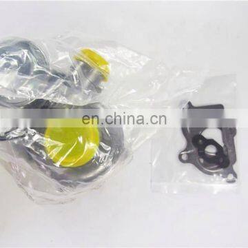 1G934-17010 Kubota 68G Spare Parts Turbo photo-4