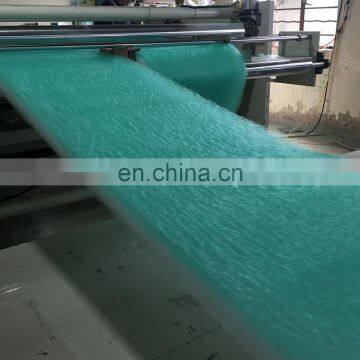 Hot Sell Smooth and Strong Cheap High Quality Fiber Glass Fiber photo-6