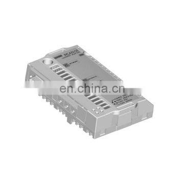 ABB CANOpen Adapter RCAN-01