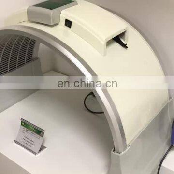 far infrared therapy machine infrared therapy dome sauna infrared