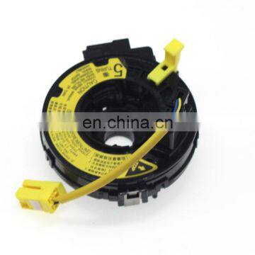 Spiral Cable Clock Spring 84306-32030 84306-52020 8430632030 8430652020 for TOYOTA COROLLA MR2 CELICA PREVIA