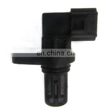 RPM Speed Sensor MR518300 for MITSUBISHI L200 LANCER NATIVA PAJERO SHOGUN