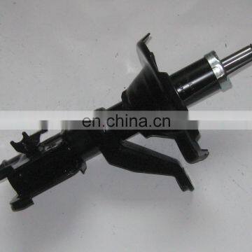 Auto Parts Adjustable Shock Absorber 331009 Ref no B3205 for Japanese Car photo-3