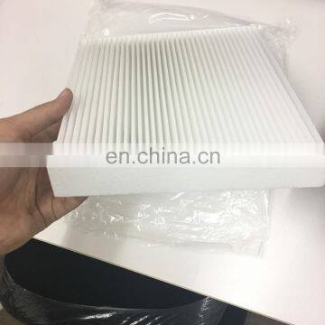 Hepa Cabin Filter 87139-50100 87139-50060 for AURIS RAV 4 photo-3