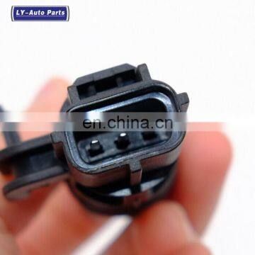 Vehicle Speed Sensor For Ford Fiesta MK5 Focus MK1 1.4 1.6 & 1.8 98AB9E831AC 98AB-9E-731-AC photo-3