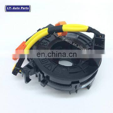 Brand New Steering Wheel Spiral Cable Clock Spring For Toyota For Camry For Crown For Lexus OEM 84306-48030 8430648030 photo-2