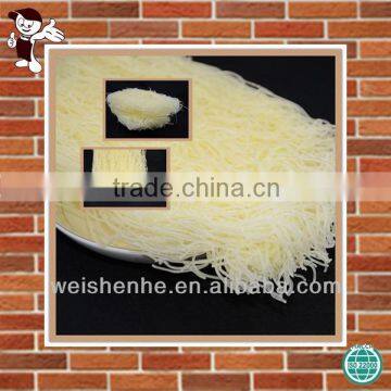 Corn Vermicelli