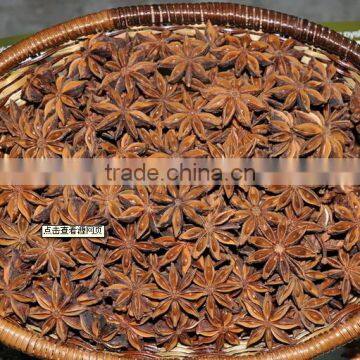 star anise for sale