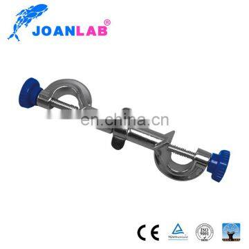 JOAN Laboratory Sphere Clamp Holder Ball Type Bosshead photo-3