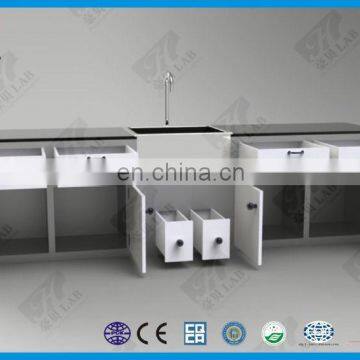 Free Design,dental Lab Furniture Workstation photo-2
