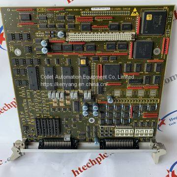 Siemens 6SE7018-0EA61 New stock