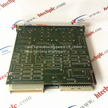 Siemens 6SE7031-7HG84-1GG0  New stock