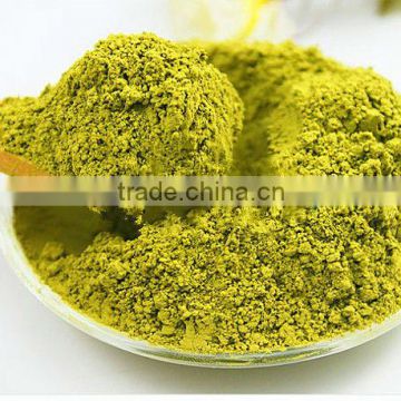 Matcha Latte Powder,Instant Tea Powder