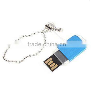 mini usb novelty