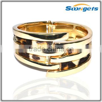 SGBMT14068 Most Popular Germanium Bracelet