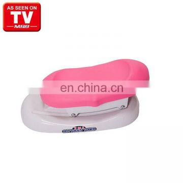AS SEEN ON TV Commercial Indoor Home Gym Equipment Buttocks Exerciser Women Body Shaper Slimming, Exercise Equipment photo-2