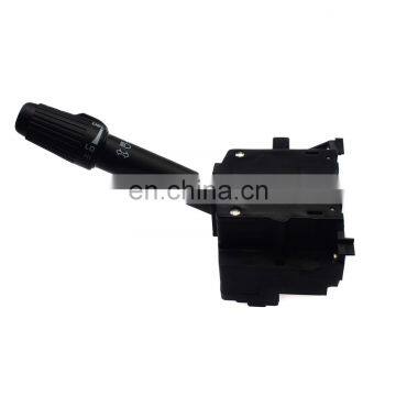 Turn Signal Switch For Dodge Ram 1500 2500 1994-2001 W/ Wiper and Washer Controls photo-2