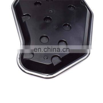 New Auto Trans Filter 58955 F6AZ-7A098-A For Ford E F 150 250 Explorer Lincoln