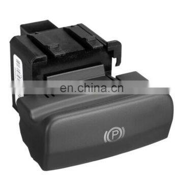 Electronic Parking Handbrake Switch 470706 Fits For Peugeot 3008 5008