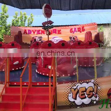 other+amusement+park+products theme park equipment crazy car ride for sale