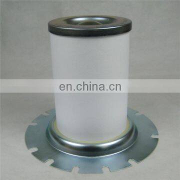 Hot Sale Product!!! Replacement For SOTRAS DC3164 Water-injected Oil Free Compressor Filter Element photo-4