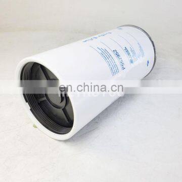 Fuel Filter Water Separator Filter RE539465 P552952 photo-2