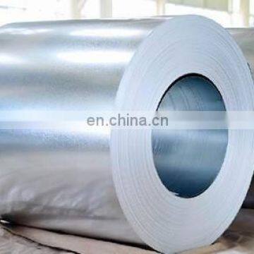 DR Tinplate Sheet Coil Sizes and Price List