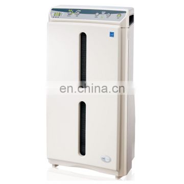 china laster cutting prototype service and washing machine cover mock up prototype producer