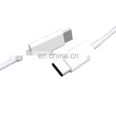 Usb Cable Type c Charger to Type c Fast Usb Cable photo-2