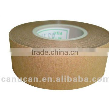 PTFE(F4)High Membrane Tape (H-Class)