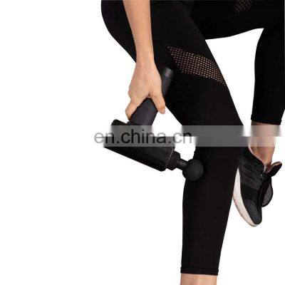 High quality hot sale mini massage gun