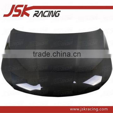 OEM STYLE CARBON FIBER HOOD BONNET FOR VW CC(JSK300803)