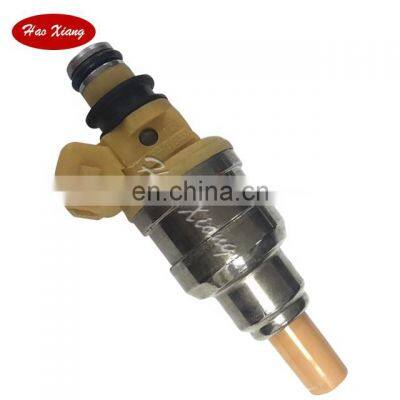 Auto Fuel Injector Nozzle INP-063