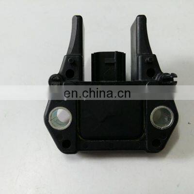High Quality Auto Sensor OEM 89173-45050 photo-3