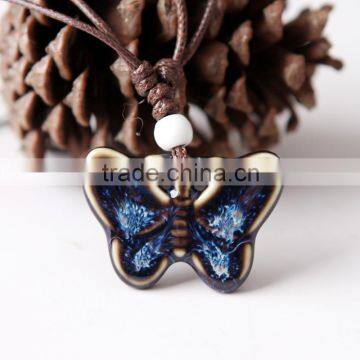 Cheap Crystal Diamond Necklace, Wholesale Costume Jewellery, European Fashion Jewellery photo-3