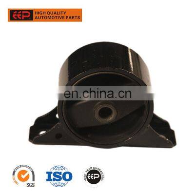 Auto Spare Parts Engine Mounting  for MITSUBISHI CARISMA DA MR102115