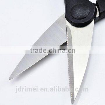 RIMEI Wholesale Scissors Hand Tool Scissors photo-5