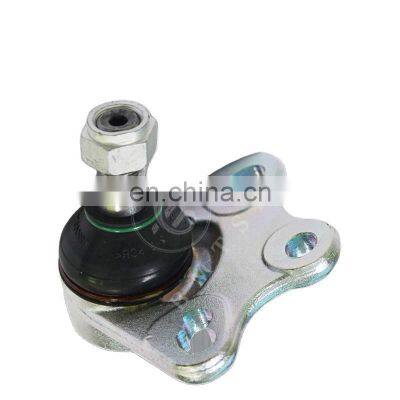 A and B Class car Front Lower Ball joint for W169 W245 169 333 01 27 1693330127