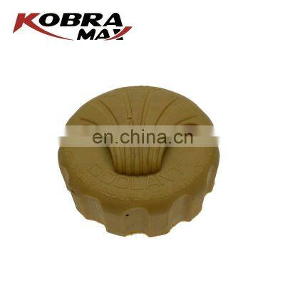 In Stock Cooling Radiator Cap For FORD 86FB8100GB