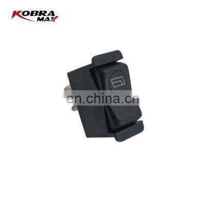 High Quality Auto Parts High Quality Auto Parts For Mercedes-Benz 0028203610