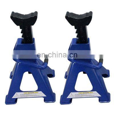 high quality 3 tons air car electric car types jack portable car hydraulic jack