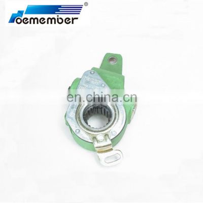 Air Brake Automatic Slack Adjuster 72782 1195461 for Volvo Truck