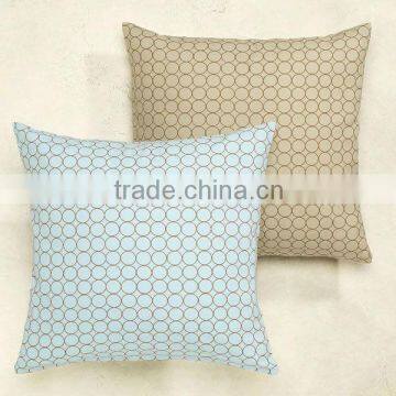 Best Cotton Printed Cushion