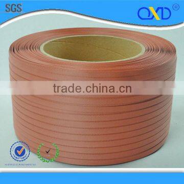polyester packing belts