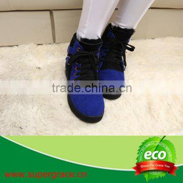 Great Sales Sheepskin girls shoes