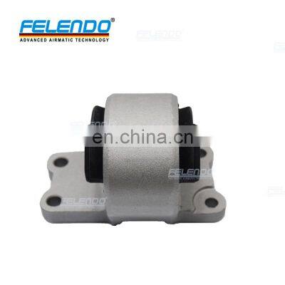 LR092039 For Land Rover Transfer Box Mount Bracket Rang Rover Sport 14