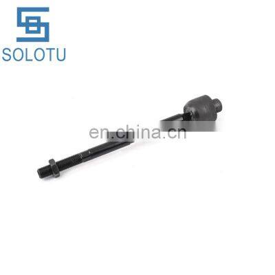 Auto Tie Rod End 45503-69025 For LAND CRUISER 100 FZJ100