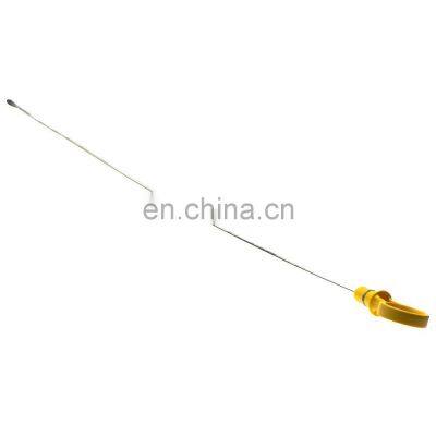 Factory  oil dipstick OEM: 6M8G 6750 A   6M8G6750A