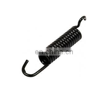 For Ford Tractor Brake Spring Small Ref. Part No. 81815616 - Whole Sale India Best Quality Auto Spare Parts